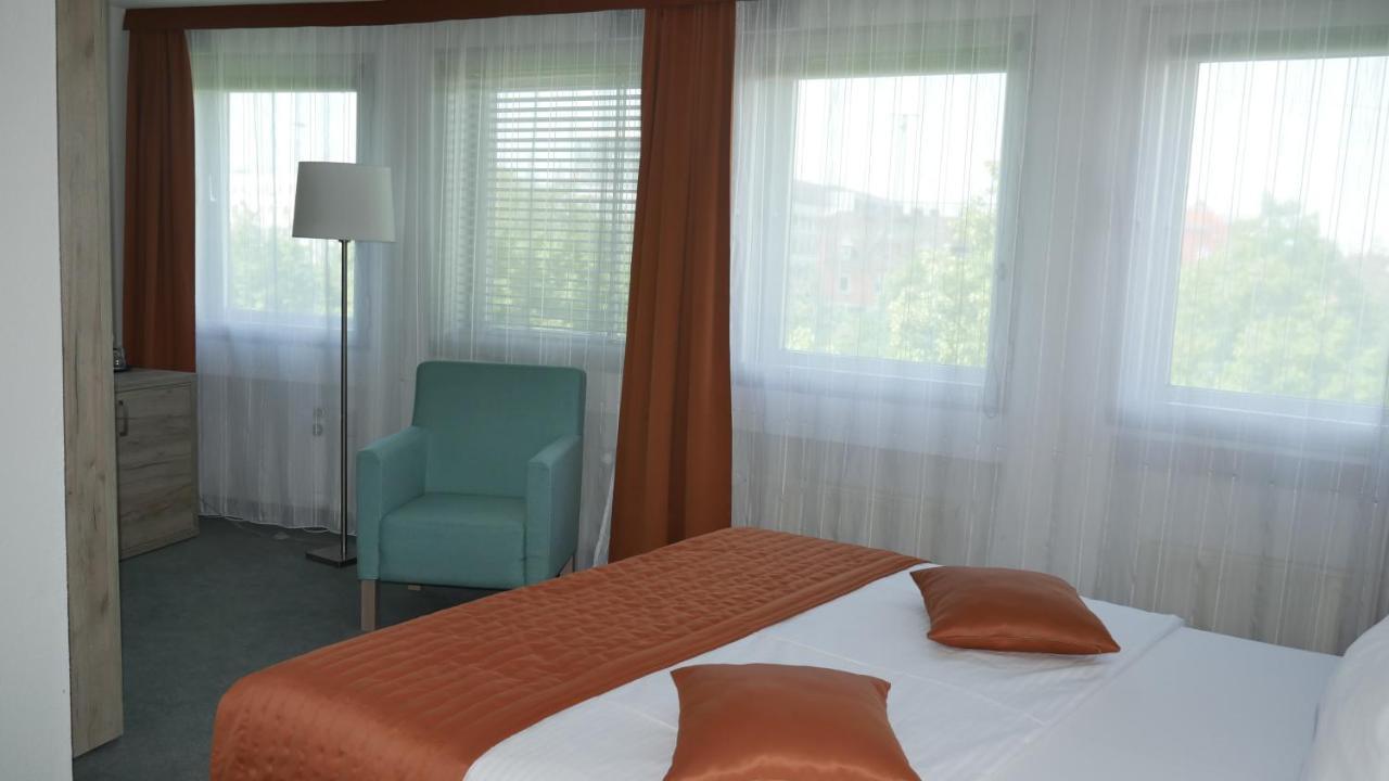 Komfort 3*