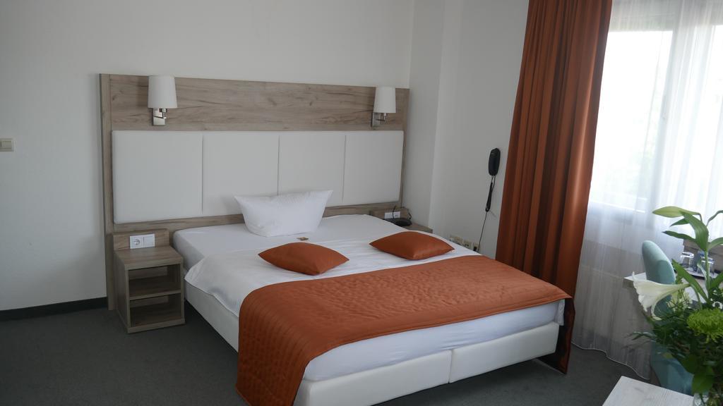 Komfort Ludwigsburg
