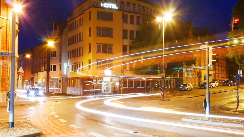 Komfort Ludwigsburg