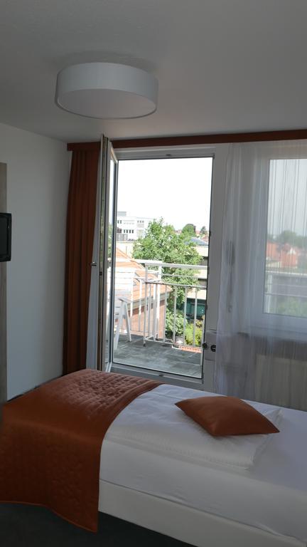 Komfort 3* Ludwigsburg