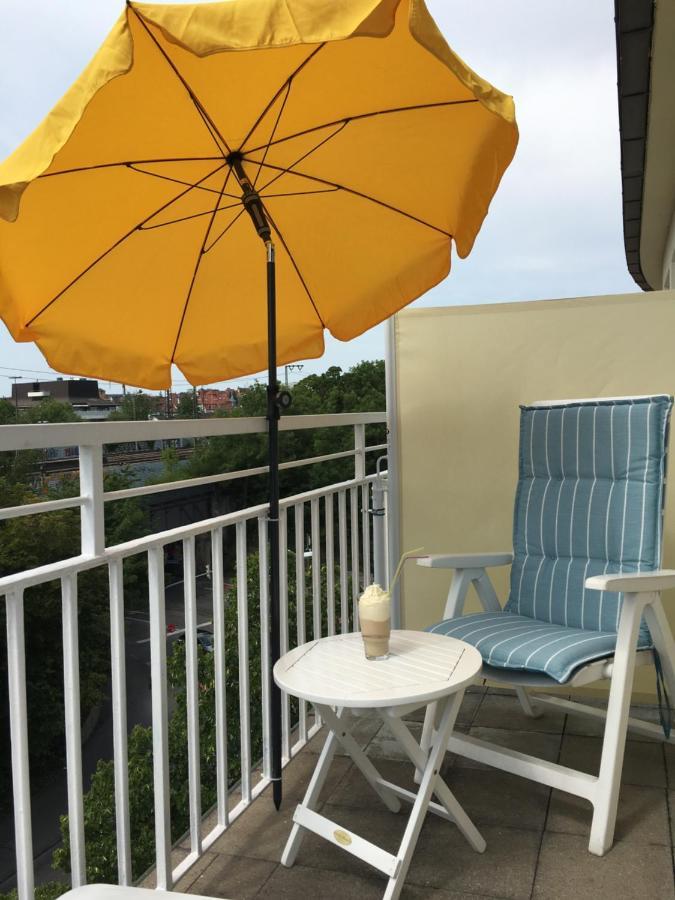Komfort Hotel Ludwigsburg